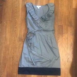 EUC ANN TAYLOR PETITES